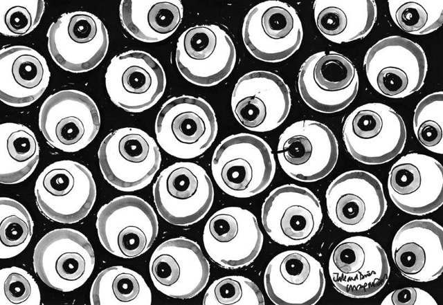 Джейк и Динос Чепмены Джейк и Динос Чепмены