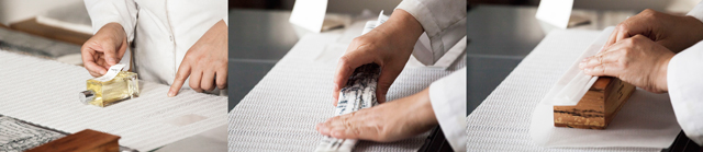 Хулиан Бедель: свежий аргентинский взгляд на парфюмерию (фото 6)