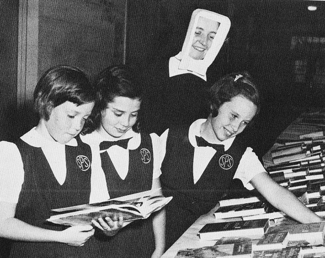 Голосование: Dior vs. Viktor&Rolf (фото 2)