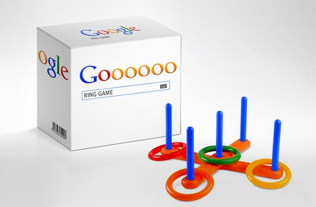 Неожиданные продукты известных брендов (фото 2)