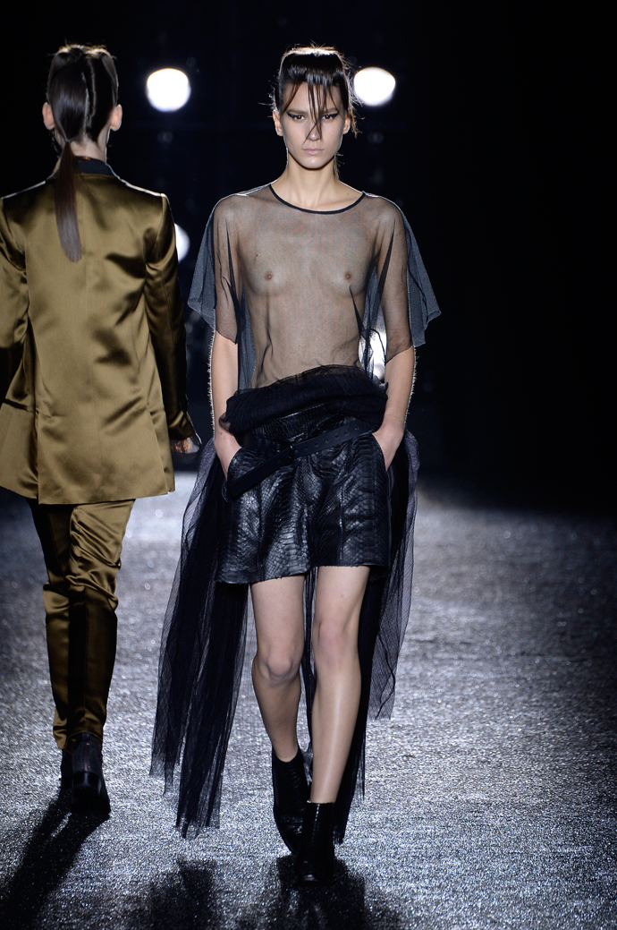 ferragamo spring-summer 2014 f