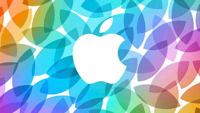 Корпорация Apple в третий раз стала самым дорогим брендом мира (фото 1)