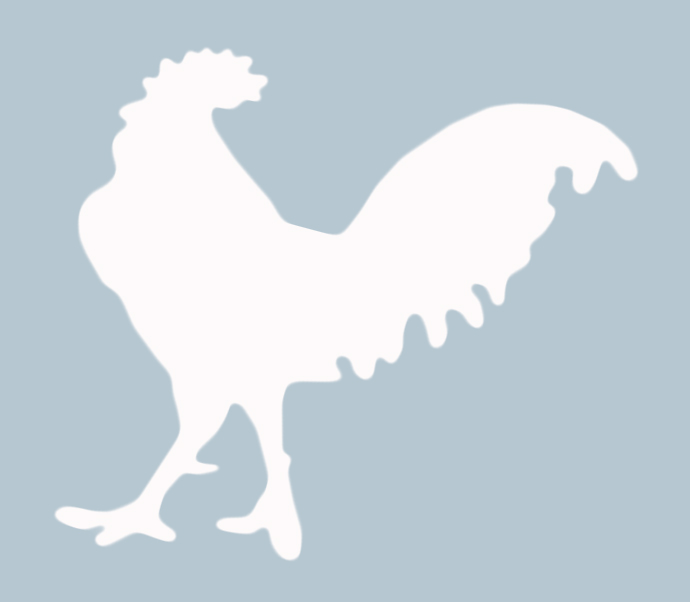 Обзор Buro 24/7: A.W.A.K.E., весна-лето 2014 (фото 1)