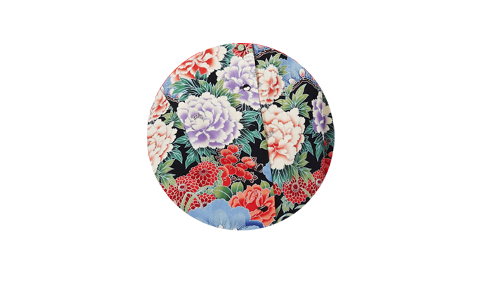 Обзор Buro 24/7: A.W.A.K.E., весна-лето 2014 (фото 4)