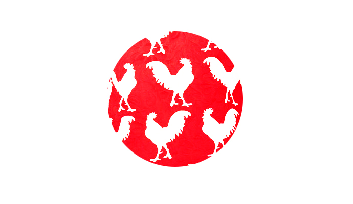 Обзор Buro 24/7: A.W.A.K.E., весна-лето 2014 (фото 2)