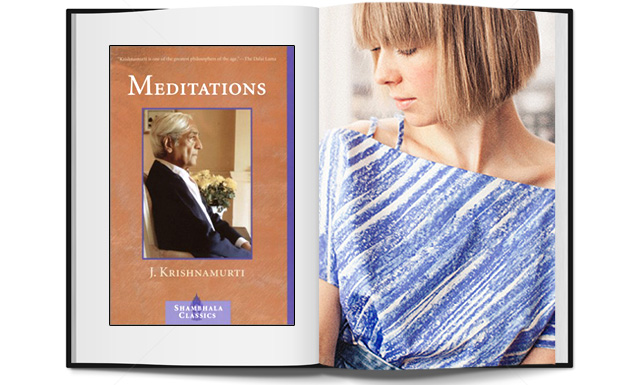 Что читать на майских? (фото 1)