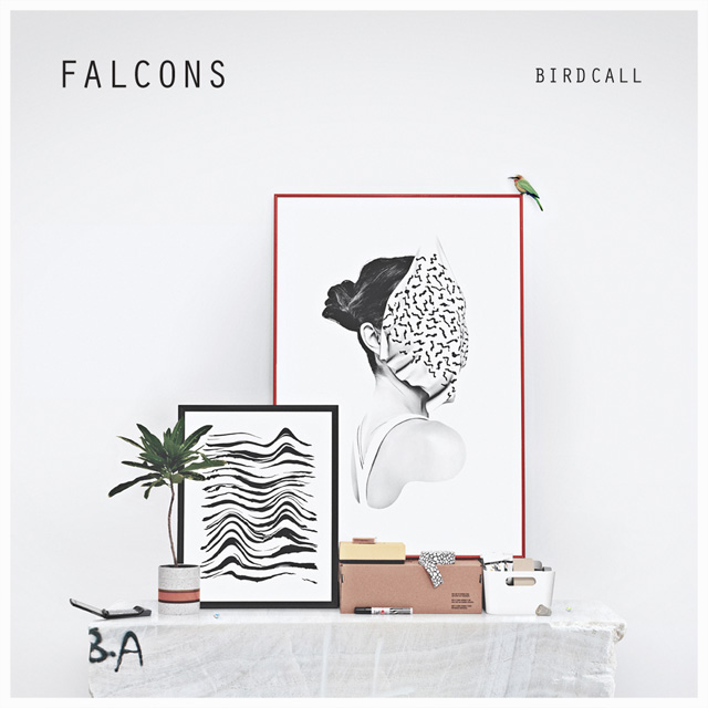 Плейлист выходного дня: 23-24 ноября (фото 1)