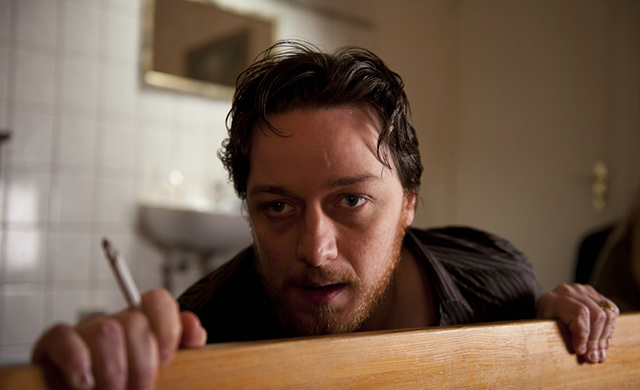 Главные кинопремьеры ноября. Часть II (фото 5)