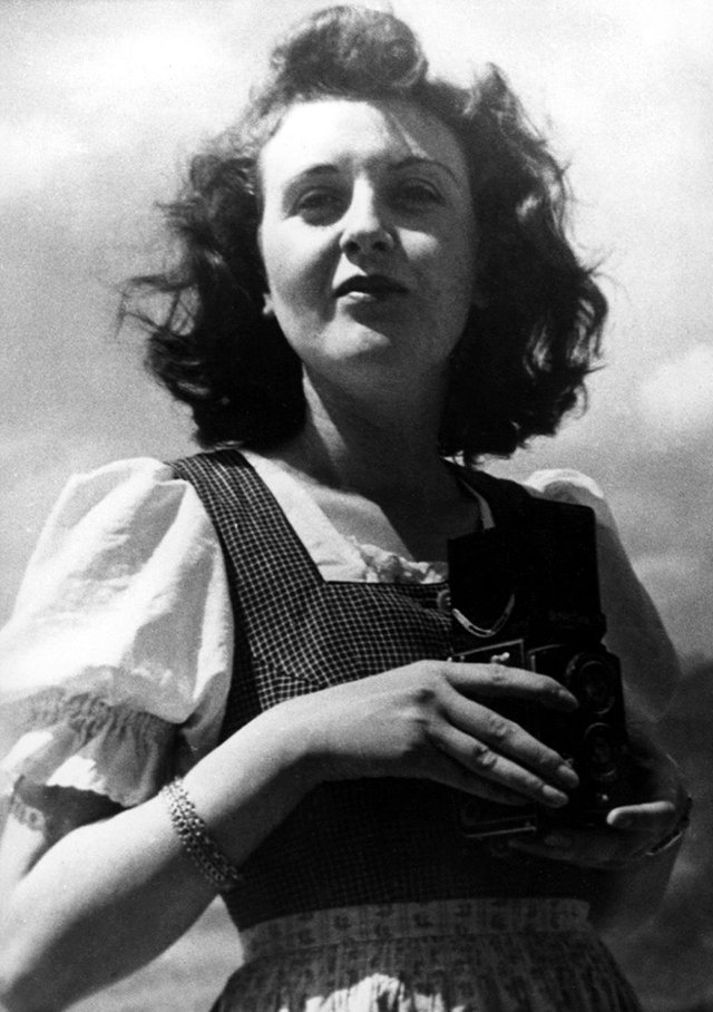 10 причин включить телевизор на этой неделе (фото 1)