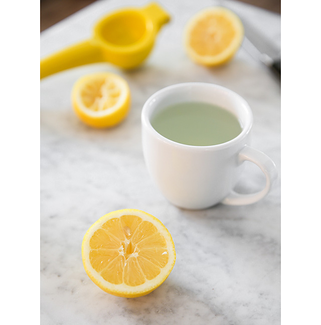 Здоровое начало: идеальный завтрак (фото 1)