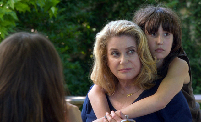 Главные кинопремьеры ноября. Часть II (фото 3)