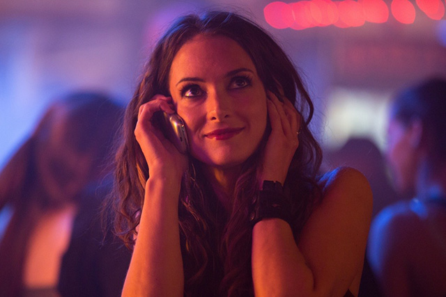 Главные кинопремьеры ноября. Часть II (фото 4)