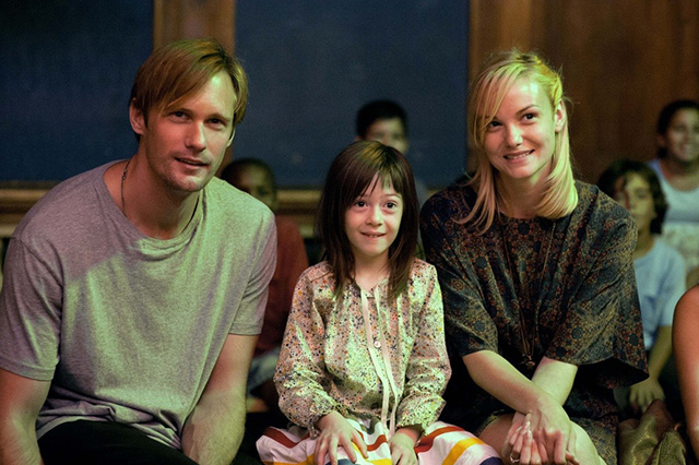 Главные кинопремьеры ноября. Часть II (фото 2)