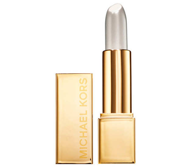 Средства для загара Michael Kors (фото 1)