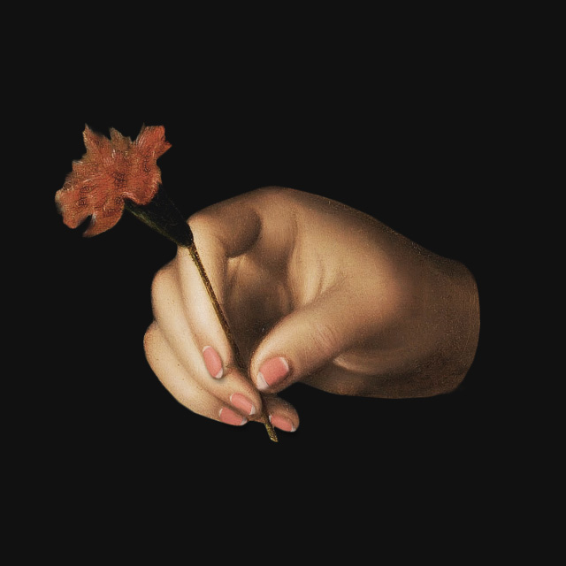 История маникюра (фото 3)