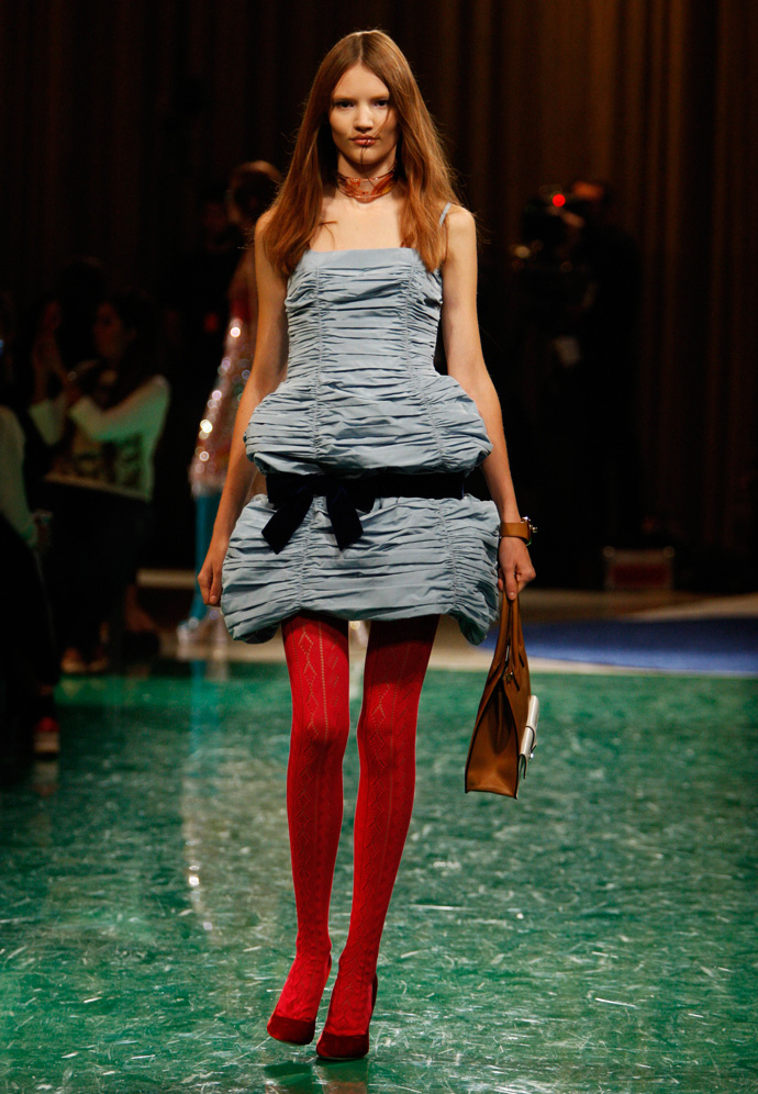 missoni spring-summer 2014 m