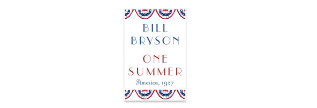 Apple объявил лучшие "продукты" iTunes Store 2013 (фото 10)