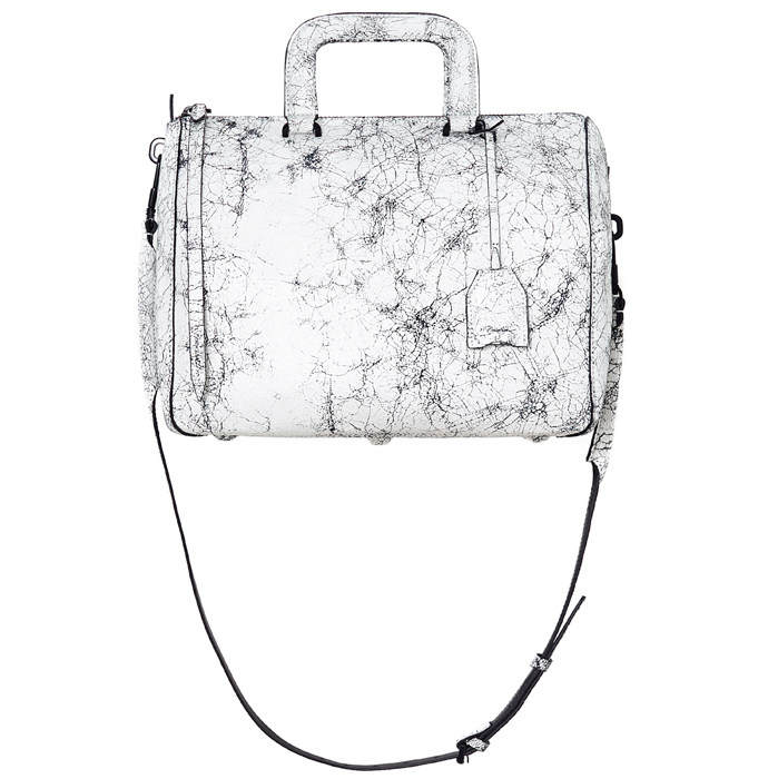 Объект желания: сумка 3.1 Phillip Lim (фото 1)