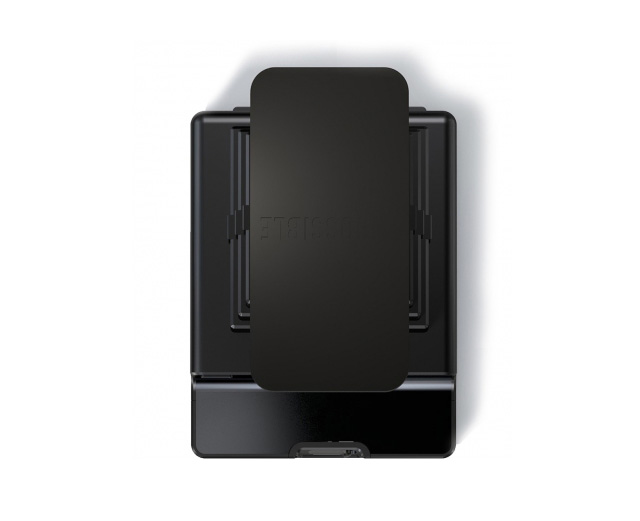 Объект желания: моментальная фотокамера Impossible (фото 2)