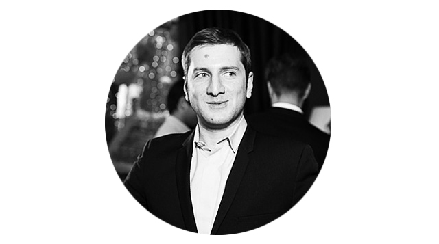 Резо Гигинеишвили Резо Гигинеишвили