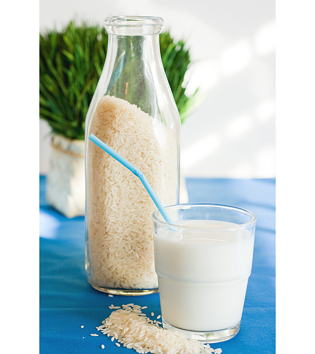 Здоровое начало: идеальный завтрак (фото 3)