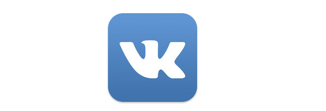 Apple объявил лучшие "продукты" iTunes Store 2013 (фото 13)