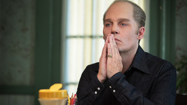 Арт-планы на выходные: 30 октября — 1 ноября (фото 4)