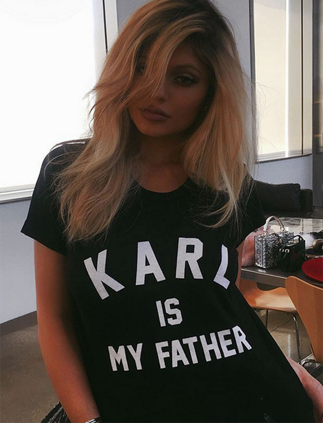 Бейонсе, Джей-Зи, Рианна, Фаррелл Уильямс и Канье Уэст против Eleven Paris (фото 1)