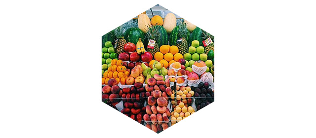 Как фермерские продукты попадают или не попадают в Москву (фото 3)