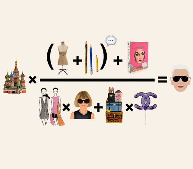 Лучшие модные материалы Buro 24/7 за 2015 год (фото 6)