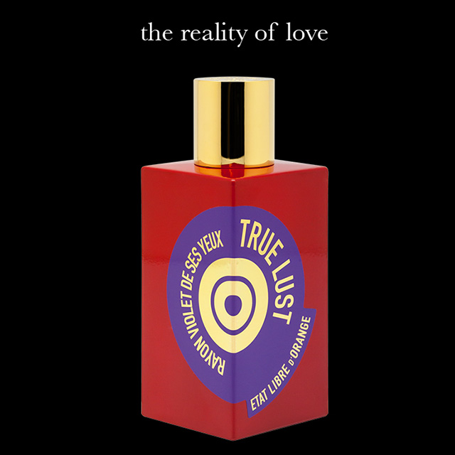 Etat Libre d'Orange возвращаются в Россию (фото 1)