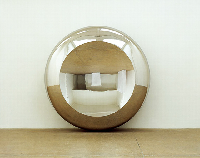 Арт-планы на неделю: 2—8 ноября (фото 10)