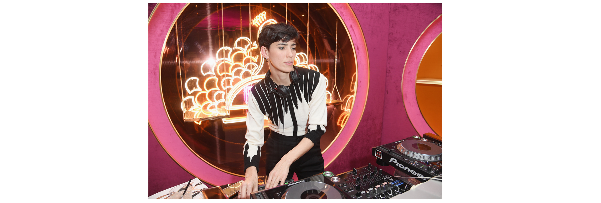 В Милане прошла презентация коллекции аксессуаров Bulgari (фото 7)