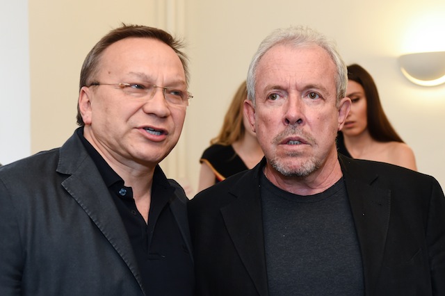 Победные "Пионерские чтения" (фото 10)