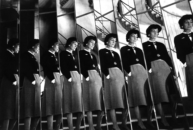 Арт-планы на неделю: 2—8 ноября (фото 7)