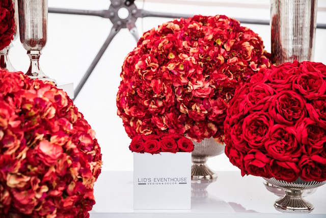 Как проходил благотворительный забег "adidas Бегущие сердца" на Воробьевых горах (фото 17)