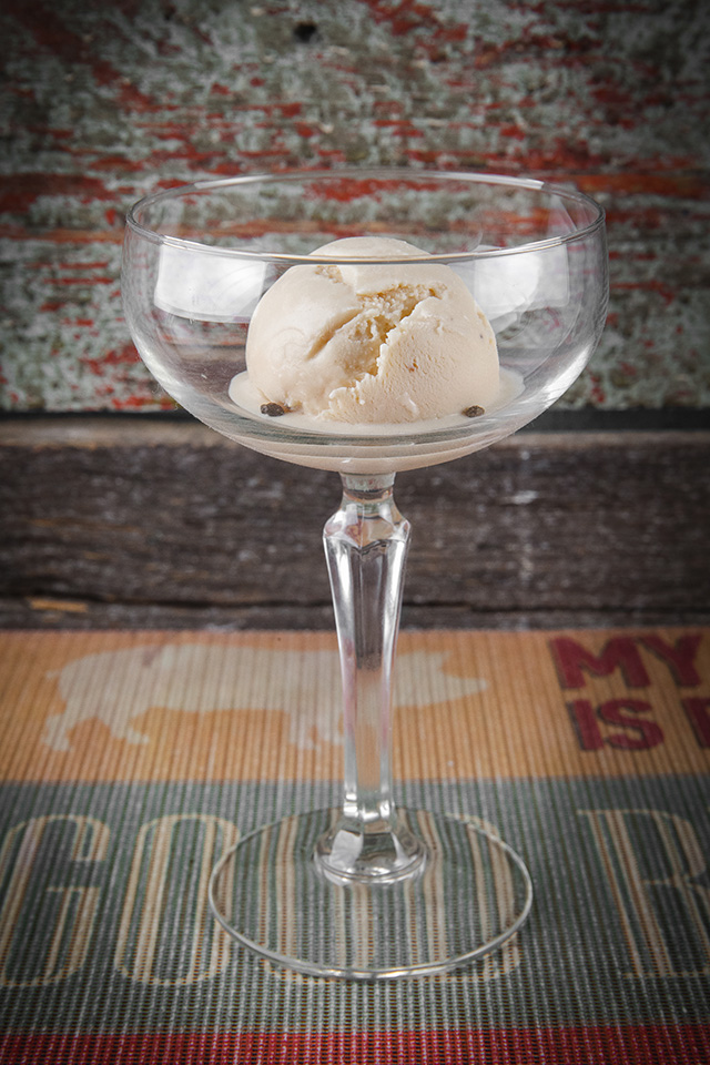 50 оттенков вкуса: лучшие блюда к громкой кинопремьере (фото 4)