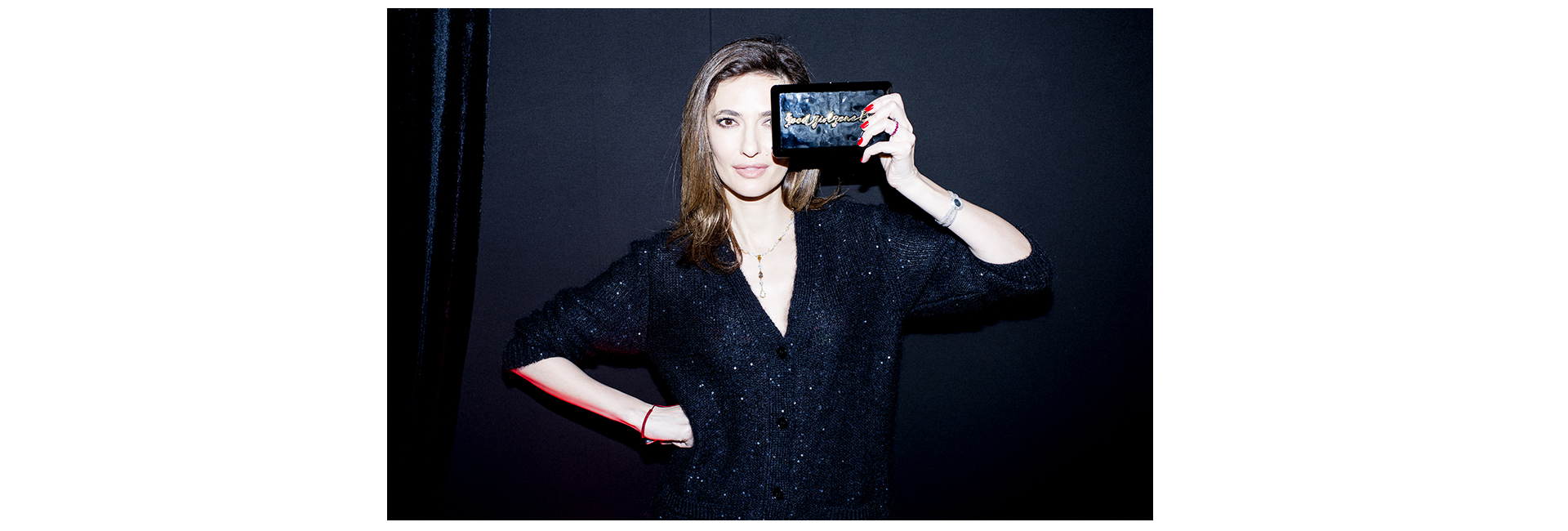 Презентация ароматов By Kilian в Cristal Room Baccarat (фото 4)