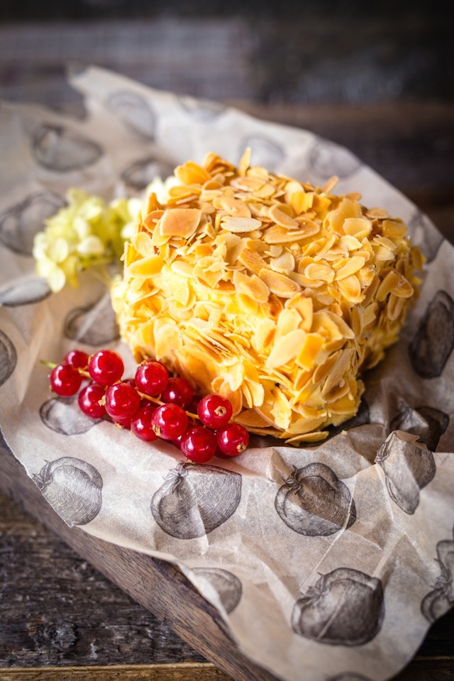 Елена Чекалова: "Если соединяешь кислоту с крепким бульоном, то в мозгу зажигается лампочка" (фото 4)