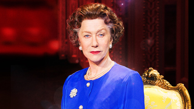 Арт-планы на неделю: 2—8 ноября (фото 14)