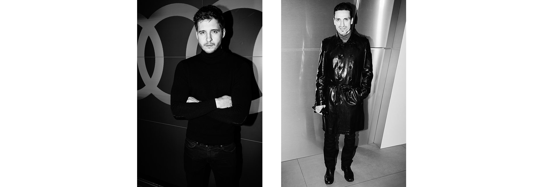 В Москве прошла презентация Audi TT RS (фото 7)