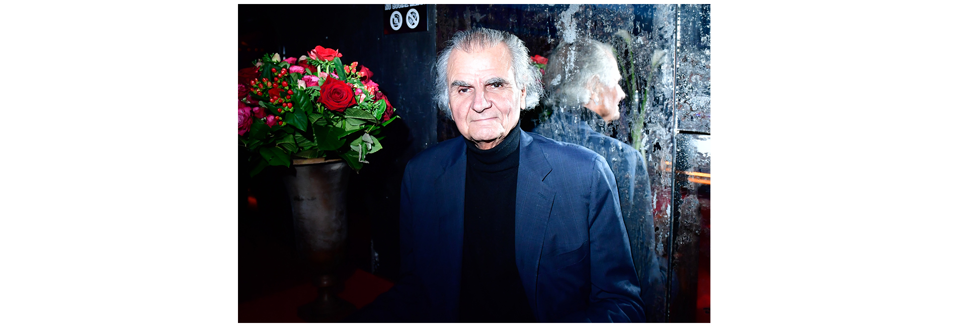 Наталья Водянова отметила день рождения в Париже (фото 3)