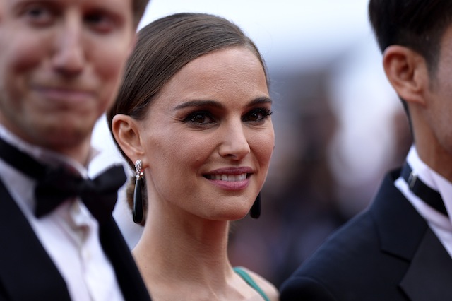 Канны-2015: премьеры шестого дня (фото 3)