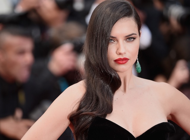 Канны-2015: премьеры шестого дня (фото 7)