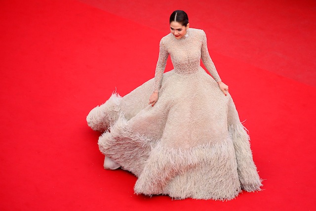 Канны-2015: премьеры шестого дня (фото 14)