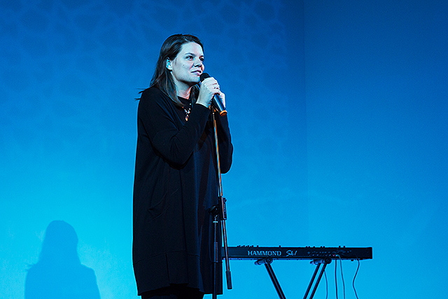 "Культпросвет": обещание светлого будущего (фото 2)