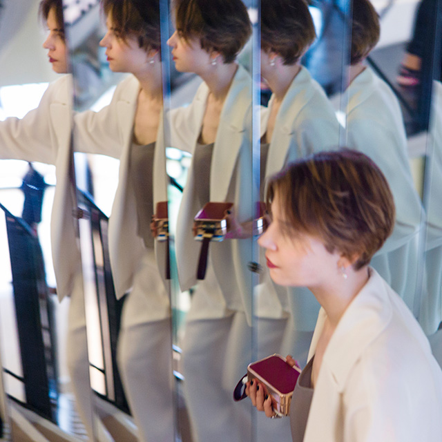 Русская весна в Париже (фото 16)