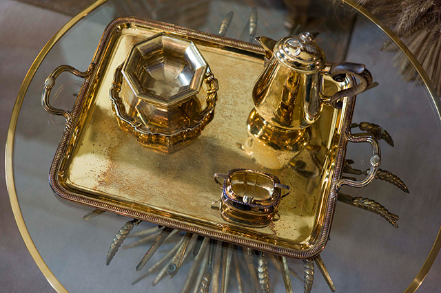 Русская весна в Париже (фото 14)