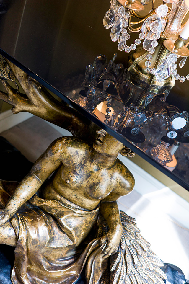 Русская весна в Париже (фото 9)