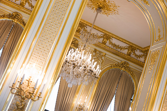 Русская весна в Париже (фото 17)